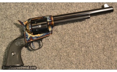 USFA ~ SAA ~ .45 Colt