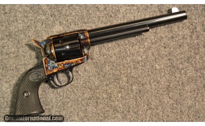 USFA ~ SAA ~ .45 Colt