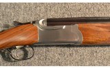 Ruger ~ Red Label ~ 12 Gauge - 3 of 11