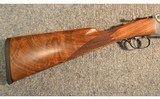 Ruger ~ Red Label ~ 12 Gauge - 2 of 11