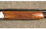 Ruger ~ Red Label ~ 12 Gauge - 4 of 11