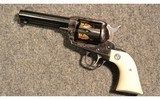 Ruger ~ Vaquero ~ .357 Magnum - 2 of 3