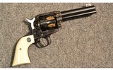 Ruger ~ Vaquero ~ .357 Magnum - 1 of 3