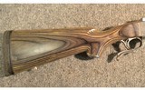 Ruger ~ No. 1 ~ 7mm Remington Ultra Mag - 2 of 11