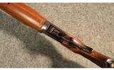 Ruger ~ No. 1 ~ .22-250 Remington - 7 of 11