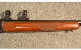 Ruger ~ No. 1 ~ .22-250 Remington - 4 of 11