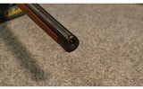 Sako ~ AV ~ .375 H&H Mag - 5 of 11