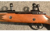 Sako ~ AV ~ .375 H&H Mag - 8 of 11
