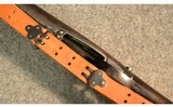 Birmingham Small Arms ~ No. 1 Mk III ~ .303 British - 7 of 11