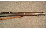Birmingham Small Arms ~ No. 1 Mk III ~ .303 British - 4 of 11