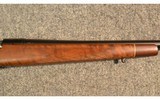 Remington ~ 700 C Grade ~ 7mm Remington Magnum - 4 of 11
