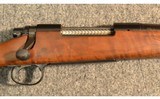 Remington ~ 700 C Grade ~ 7mm Remington Magnum - 3 of 11