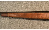 Remington ~ 700 C Grade ~ 7mm Remington Magnum - 6 of 11