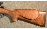Remington ~ 700 C Grade ~ 7mm Remington Magnum - 9 of 11