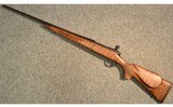 Remington ~ 700 C Grade ~ 7mm Remington Magnum - 11 of 11