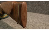 Remington ~ 700 C Grade ~ 7mm Remington Magnum - 10 of 11