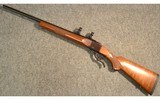 Ruger ~ No. 1 ~ .25-06 Remington - 11 of 11