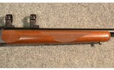 Ruger ~ No. 1 ~ .25-06 Remington - 4 of 11