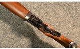 Ruger ~ No. 1 ~ .25-06 Remington - 7 of 11