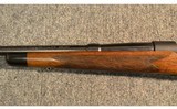 Winchester ~ Model 70 Super Grade ~ .270 Winchester - 6 of 11