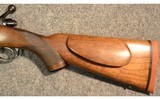 Winchester ~ Model 70 Super Grade ~ .270 Winchester - 9 of 11
