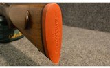 Winchester ~ Model 70 Super Grade ~ .270 Winchester - 10 of 11