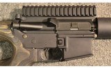 Bushmaster Firearms ~ XM15 SSK Industries Custom ~ .300 Whisper - 3 of 11