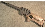 Bushmaster Firearms ~ XM15 SSK Industries Custom ~ .300 Whisper - 11 of 11