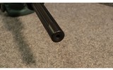 Bushmaster Firearms ~ XM15 SSK Industries Custom ~ .300 Whisper - 5 of 11
