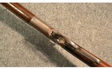 Winchester ~ 1892 ~ .25-20 Win - 7 of 11