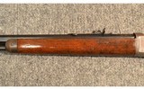 Winchester ~ 1892 ~ .25-20 Win - 6 of 11