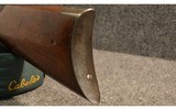 Winchester ~ 1892 ~ .25-20 Win - 10 of 11