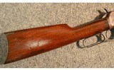 Winchester ~ 1892 ~ .25-20 Win - 2 of 11
