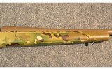 Weatherby ~ Vanguard ~ 7mm-08 Rem - 4 of 11