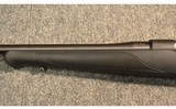 JP Sauer & Sohn ~ 100 ~ 7mm-08 Rem - 6 of 11