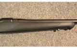JP Sauer & Sohn ~ 100 ~ 7mm-08 Rem - 4 of 11