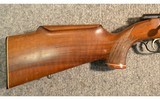 Anschutz ~ 1422 ~ .22 Long Rifle - 2 of 11