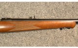 Anschutz ~ 1422 ~ .22 Long Rifle - 4 of 11