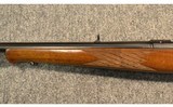 Anschutz ~ 1422 ~ .22 Long Rifle - 6 of 11