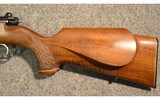 Anschutz ~ 1422 ~ .22 Long Rifle - 9 of 11