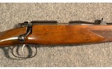 Steyr ~ Zephyr ~ .22 Long Rifle - 3 of 11