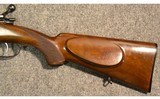 Steyr ~ Zephyr ~ .22 Long Rifle - 9 of 11