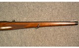 Steyr ~ Zephyr ~ .22 Long Rifle - 4 of 11