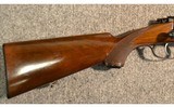 Steyr ~ Zephyr ~ .22 Long Rifle - 2 of 11