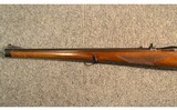 Steyr ~ Zephyr ~ .22 Long Rifle - 6 of 11