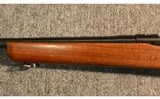 Remington ~ 1903 ~ .30-06 Sprg - 6 of 11
