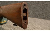 Remington ~ 1903 ~ .30-06 Sprg - 10 of 11
