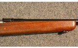 Remington ~ 1903 ~ .30-06 Sprg - 4 of 11