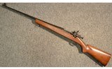 Remington ~ 1903 ~ .30-06 Sprg - 11 of 11