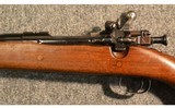 Remington ~ 1903 ~ .30-06 Sprg - 8 of 11